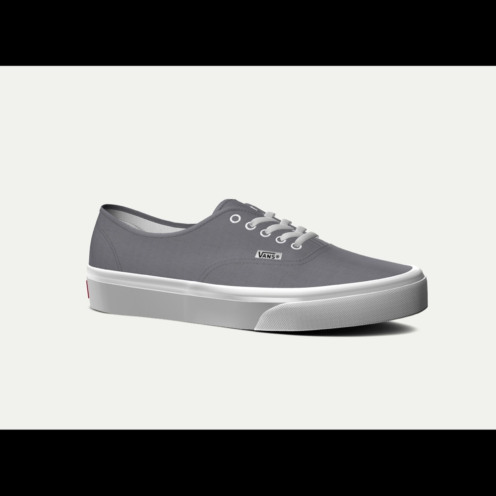 Vans Sneakers